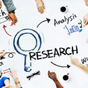 Conduct Research and Analysis